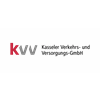 KVV Kassel United Kingdom Jobs Expertini